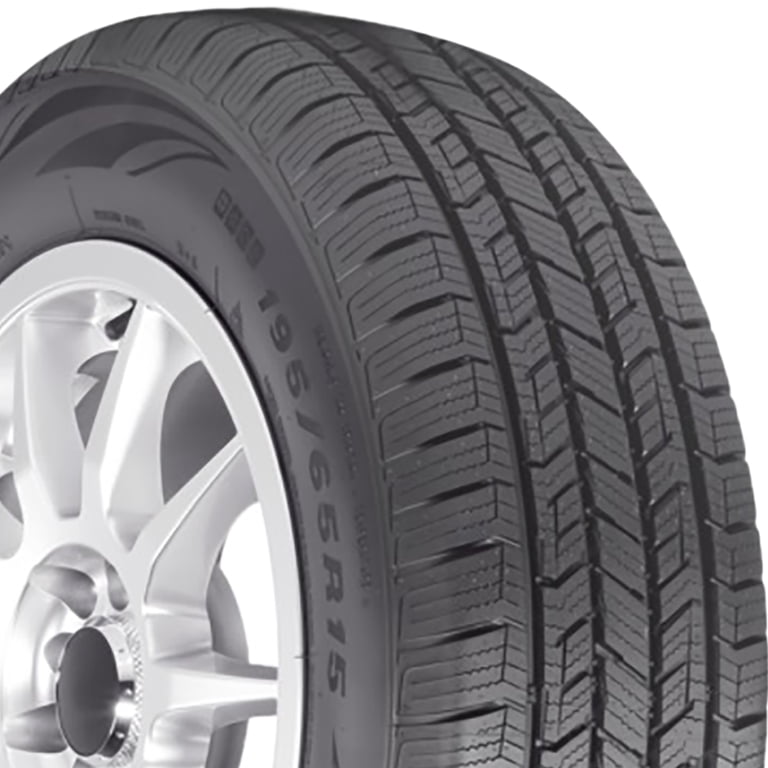 Fortune ClimaFlex 4S FSR402 Touring 235/45R18 98V XL SUV/Crossover