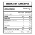 thumbnail image 4 of Colágeno hidrolizado más astaxantina FSB, 4 of 5