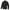 Black, variant on Satankud Men's Bomber Jacket Lightweight Casual Flight Windbreaker Zip Up Coat with Pocket Army 2XL