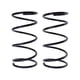 thumbnail image 2 of Resortes AG para Auto Delanteros para Nissan Altima 1998 a 2001 2 Piezas Nuevos, 2 of 5