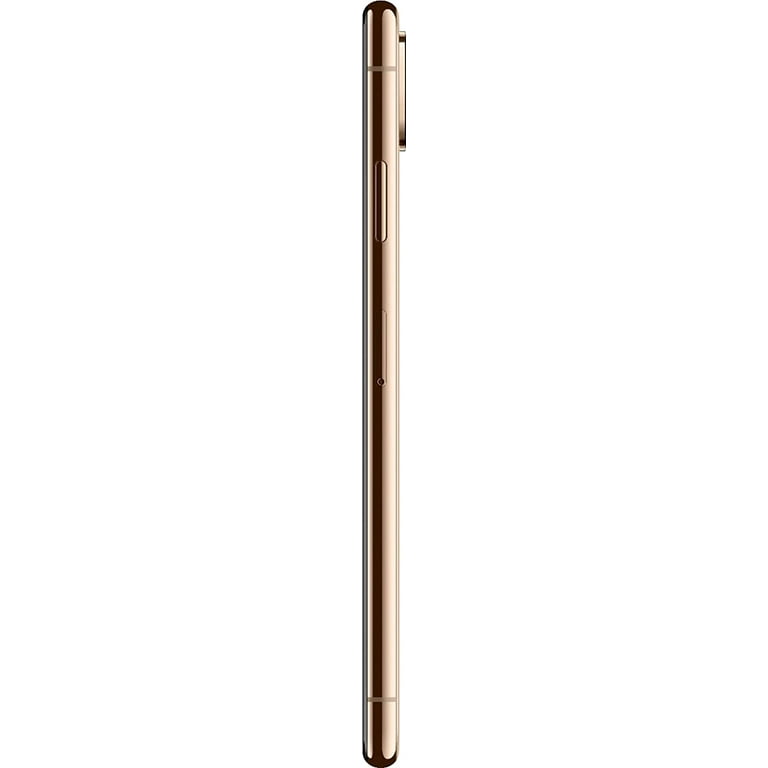 Restored APPLE IPHONE XS MAX 64GB SPRINT GOLD MT5M2LL/A Restored APPLE IPHONE XS MAX 64GB SPRINT GOLD MT5M2LL/A