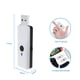 thumbnail image 2 of Convertidor De Controlador De Juego Ampliamente Compatible, Adaptador De Mango De Juego, Adaptador De Controlador De Juego Bluetooth Monstrate EL009061-00, 2 of 6