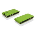 thumbnail image 2 of Cadorabo Étui à Rabat pour HTC ONE M8 MINI Couverture Portefeuille Protection Écran Cuir PU Magnétique Étui, 2 of 3
