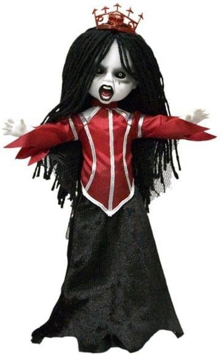 Mezco Toyz Living Dead Dolls Series 29 She Who Walks The