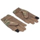 thumbnail image 2 of Work Gloves, Impact Resistant Safety Mitten Windproof Full Finger  For Motorcycle For Outdoor For Riding ANGGREK Como se muestra en la descripción, 2 of 8