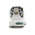 thumbnail image 4 of Nike Men's Air Max Plus atmos White Hyper Jade Running Shoes, from StockX, 4 of 5