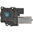 thumbnail image 1 of MOTOR DE ELEVACIÓN DE VENTANA 328I 2007 al 2012 BMW Trasero Derecho/Pasajero CARDONE ., 1 of 4