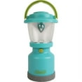 thumbnail image 2 of Coleman 44 Lumens Camping Lantern, 2 of 5