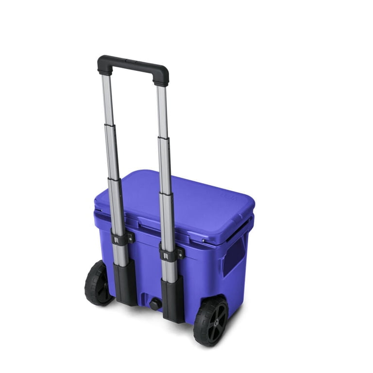 Yeti Roadie 32 Wheeled Hard Cooler - Walmart.com