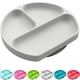 thumbnail image 1 of Baby Plates - Toddler Plates with Suction, 1 of 4