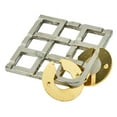 thumbnail image 2 of Juguete inteligente para adultos con hebilla de bloqueo, juguete educativo - Matts Lock, 2 of 9