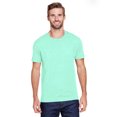 thumbnail image 1 of Jerzees Men's Premium Blend Ring-Spun T-Shirt, 1 of 1