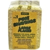 AlfaPet Large Flakes Pine Shavings, 4 cubic feet