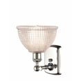 thumbnail image 3 of Innovations Lighting - Arietta - 1 Light Wall Sconce In Industrial Style-10, 3 of 3