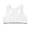 00-White309, variant on Byoo Tween Boy's Solid Elastic‑Waist Athletic Shorts Pull‑On Casual Shorts Sport Play Bottoms,Pink