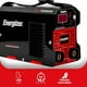 thumbnail image 5 of Mini Soldadora Energizer Inversora Portátil 120a 110v Negro EZMINI-120IT, 5 of 9