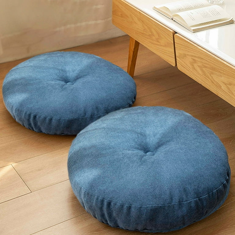 Clearance floor pillows hotsell