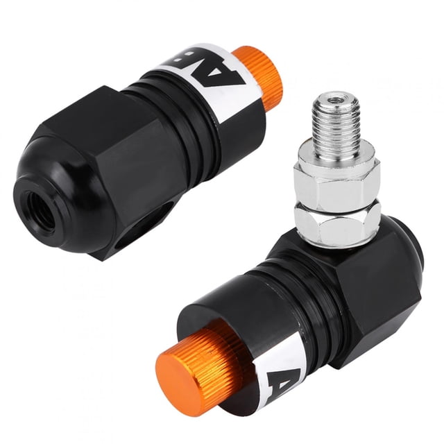 Brake System Motorcycle, Motorcycle i Locked Braking System Screw Brake Caliper Assist System ABS