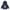 Navy, variant on Utoimkio Clearance Toddler Kid Boy Girls Long Sleeve Hooded Sweatshirts Cute Print Pullover Top Fall Blouses for Kids
