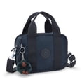 thumbnail image 2 of Kipling Women's Nadale Crossbody Bag With Dual Handles And Removeable Strap, 2 of 5