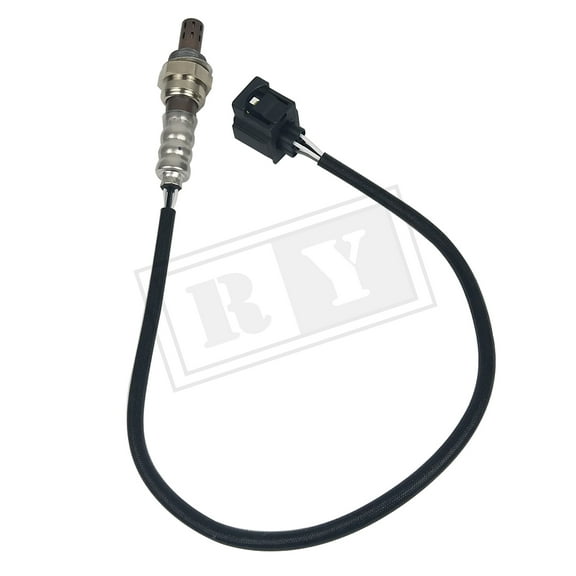 Ruiya For 2004 Dodge Dakota Downstream O2 Oxygen Sensor