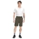 thumbnail image 4 of Pantalones The North Face Paramount Convertible 34 Regular para hombre, 4 of 4