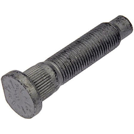 serrated dorman