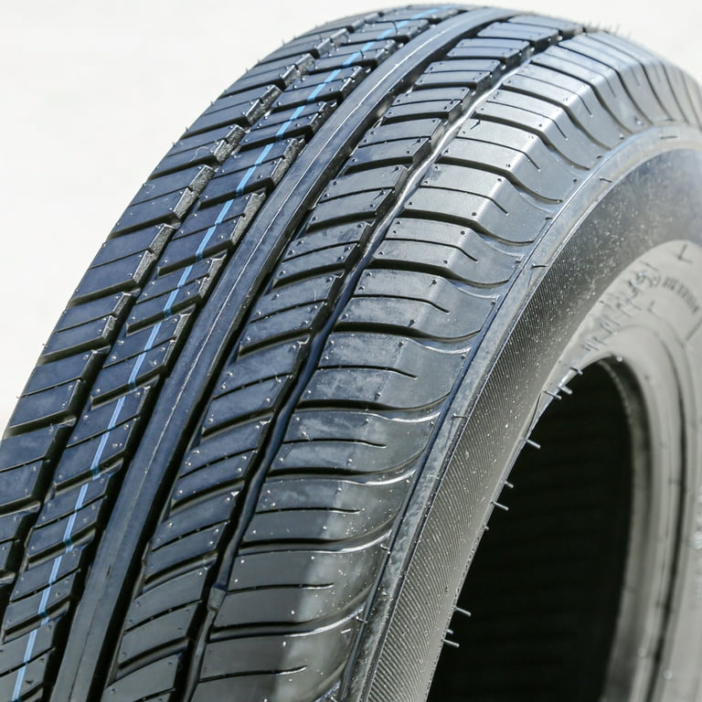 Bearway HR556 LT175R13 175R13 97/95Q D 8 Ply Light Truck Tire