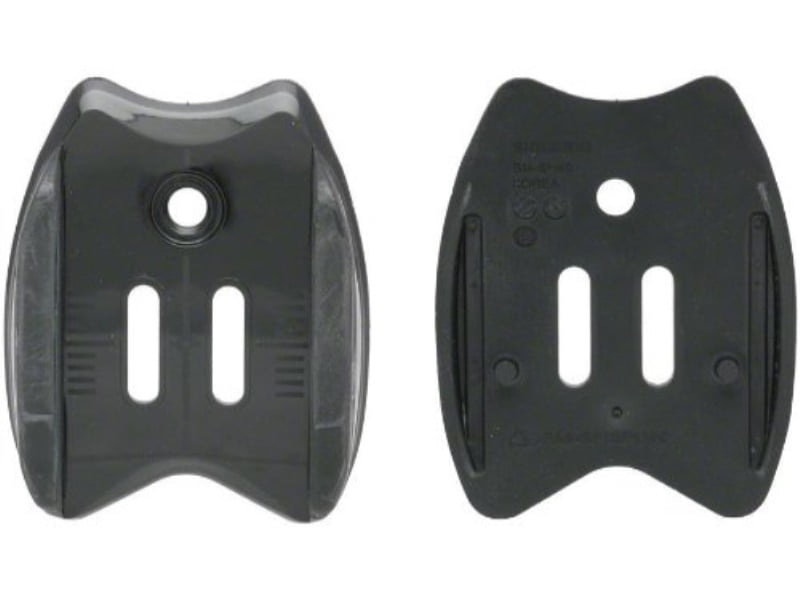 2 bolt to 3 bolt cleat adapter