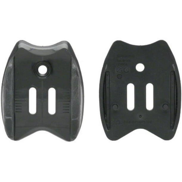 shimano cleat adapter