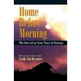 thumbnail image 2 of Maison avant le Matin, 2 of 3
