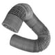 thumbnail image 5 of Accesorios De Cocina Engrosados ​​​​flexibles, Manguera De Escape De 4,1 Pulgadas, Ventilador De Cocina Para Ventilador De Ventilación, 5 of 7