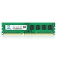 thumbnail image 1 of Motoeagle Ddr3L-1600 Udimm 8Gb Pc3 Pc3L 12800U No Ecc Sin Búfer 1.35V/1.5V Cl11 2Rx8 Dual Rank 240 Pin Udimm Actualización Del Módulo De Memoria Ram De Escritorio, 1 of 5