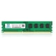 thumbnail image 1 of Motoeagle Ddr3L-1600 Udimm 8Gb Pc3 Pc3L 12800U No Ecc Sin Búfer 1.35V/1.5V Cl11 2Rx8 Dual Rank 240 Pin Udimm Actualización Del Módulo De Memoria Ram De Escritorio, 1 of 5