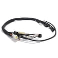 thumbnail image 2 of Full Main Wire Wiring Assy Harness For Talaria XXX Electric Offroad Bike E-Bike 23 24 Copper & PVC, 2 of 4
