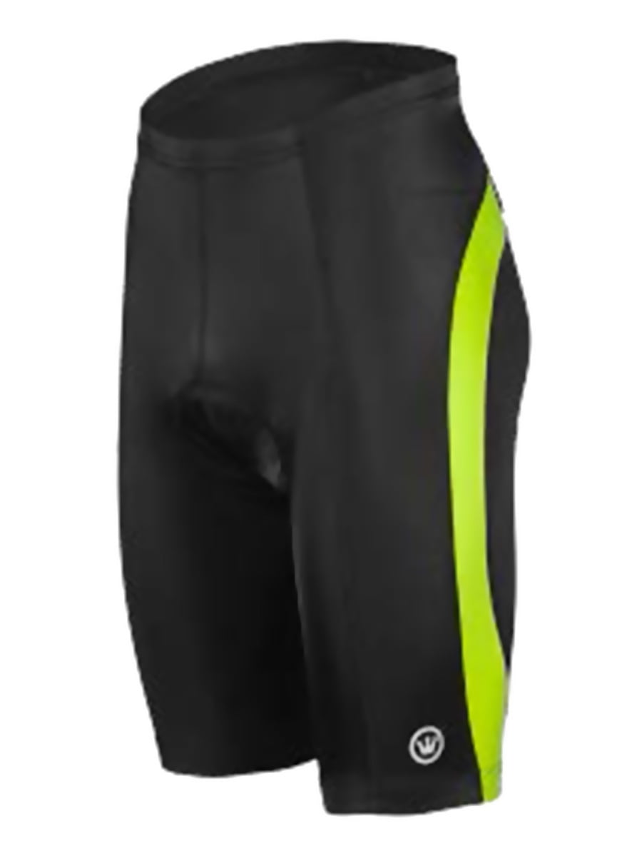 canari bike shorts
