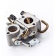 thumbnail image 3 of Carburador WEIHJMXG para motosierra Ts410 Ts420 420, 3 of 5