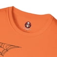 thumbnail image 3 of Emo Demon Tee, 3 of 4