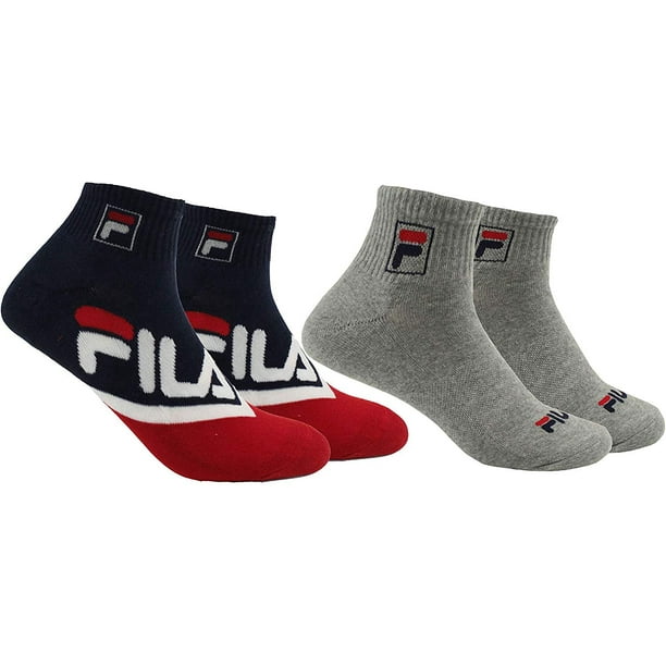 fila sock shoes womens 2017