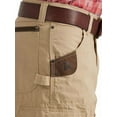 thumbnail image 5 of Wrangler Men's Ranger Work Utility Pants, 5 of 5