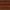 Walnut, variant on ArtToFrames 12" x 24" White Picture Frame, 12x24 inch White Wood Poster Frame (WOM-4098), 4 Pack