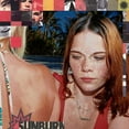 thumbnail image 1 of Coup de Soleil, 1 of 1
