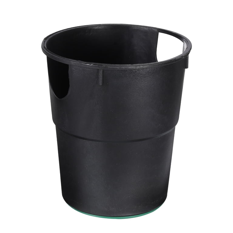 Underground Irrigation Box 12-Pack 6-Inch Round Sprinkler Valve Boxes ...