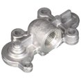 thumbnail image 1 of Motorcraft - Regulador - Combustible Pr (P) (Cm5193), 1 of 1
