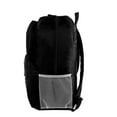 thumbnail image 4 of Trailblazer - Backpack, 4 of 4