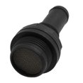 thumbnail image 4 of Boat Gas Cap Vented Fuel Tank Caps For Boat Marine Fuel Vent, 4 of 5