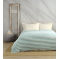 thumbnail image 2 of Muslin Blanket / Coverlet / Giant Turkish Towel, 2 of 4