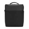 thumbnail image 4 of Incase A.R.C. Tech Tote - noir pour (PC), 4 of 6