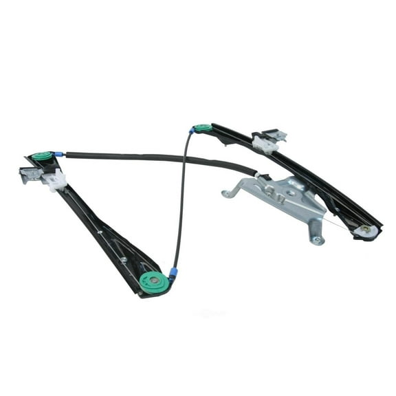 URO XR848093PRM Window Regulator