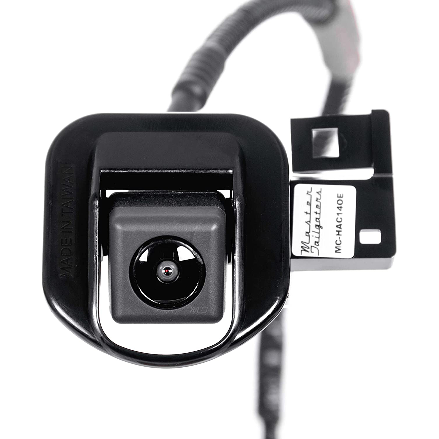 Sitemapcdatahttpcellcare1comhonda Accord Backup Camera Blacknull